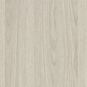 8217 Italian Silver Ash